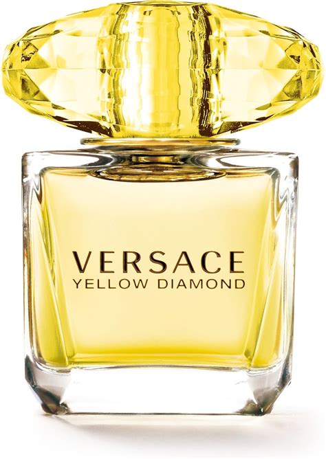 Versace perfume value